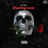 Soc Jayy - Shading Love - Single